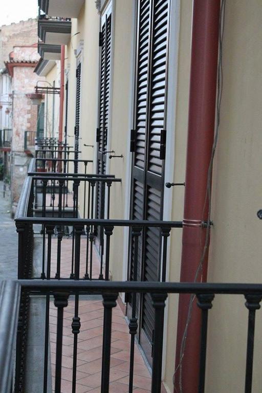 B&B Nola Oda fotoğraf