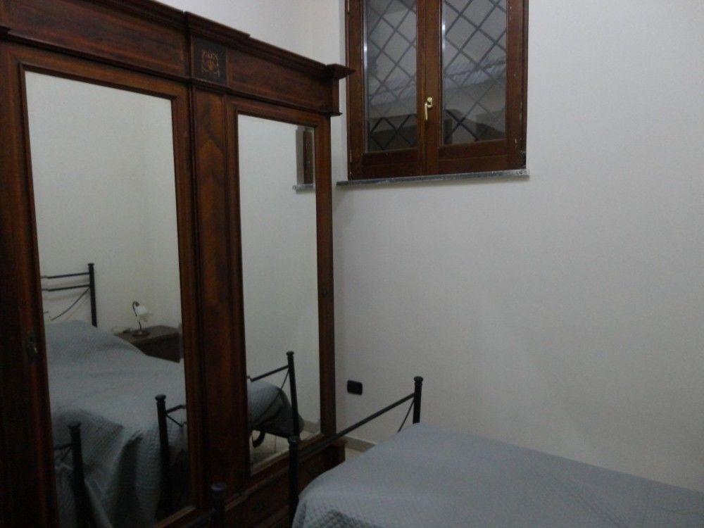 B&B Nola Dış mekan fotoğraf