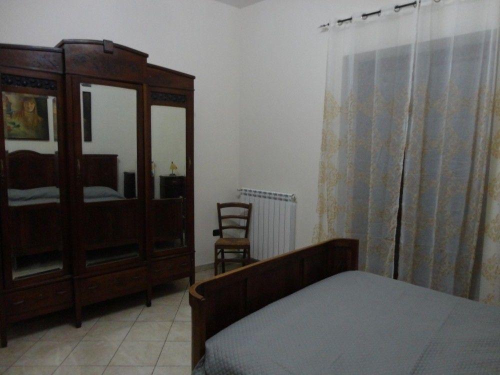 B&B Nola Dış mekan fotoğraf