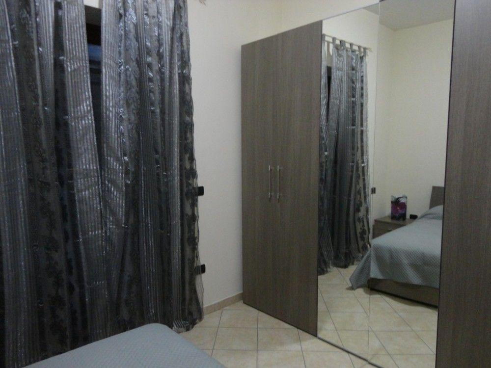 B&B Nola Dış mekan fotoğraf