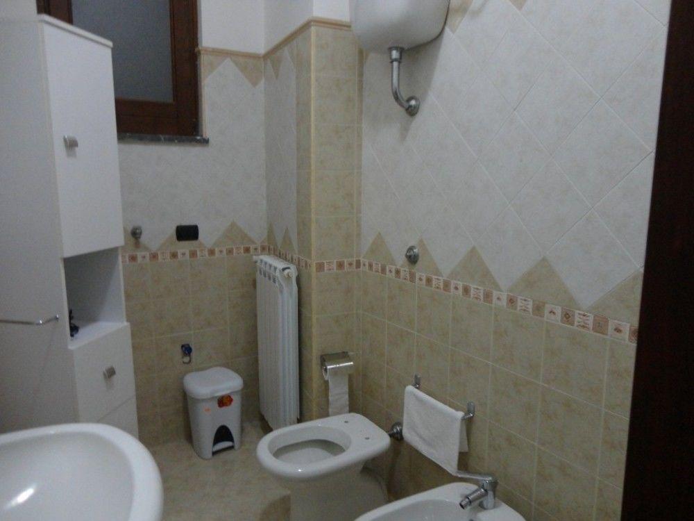 B&B Nola Dış mekan fotoğraf